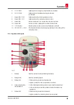 Preview for 41 page of Leica 14 9AUTO00C1 Instructions For Use Manual