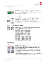 Preview for 43 page of Leica 14 9AUTO00C1 Instructions For Use Manual