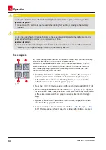 Preview for 44 page of Leica 14 9AUTO00C1 Instructions For Use Manual