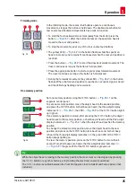 Preview for 45 page of Leica 14 9AUTO00C1 Instructions For Use Manual