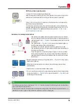 Preview for 51 page of Leica 14 9AUTO00C1 Instructions For Use Manual