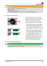 Preview for 53 page of Leica 14 9AUTO00C1 Instructions For Use Manual