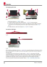 Preview for 60 page of Leica 14 9AUTO00C1 Instructions For Use Manual