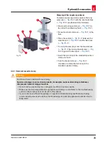 Preview for 73 page of Leica 14 9AUTO00C1 Instructions For Use Manual