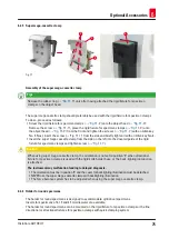 Preview for 75 page of Leica 14 9AUTO00C1 Instructions For Use Manual