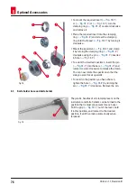 Preview for 76 page of Leica 14 9AUTO00C1 Instructions For Use Manual