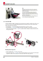 Preview for 80 page of Leica 14 9AUTO00C1 Instructions For Use Manual