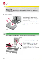 Preview for 82 page of Leica 14 9AUTO00C1 Instructions For Use Manual