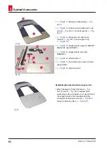 Preview for 84 page of Leica 14 9AUTO00C1 Instructions For Use Manual