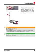 Preview for 85 page of Leica 14 9AUTO00C1 Instructions For Use Manual