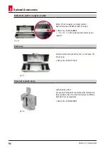 Preview for 92 page of Leica 14 9AUTO00C1 Instructions For Use Manual