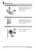 Preview for 94 page of Leica 14 9AUTO00C1 Instructions For Use Manual