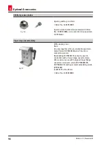 Preview for 96 page of Leica 14 9AUTO00C1 Instructions For Use Manual