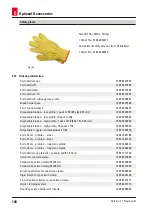 Preview for 100 page of Leica 14 9AUTO00C1 Instructions For Use Manual