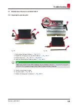 Preview for 107 page of Leica 14 9AUTO00C1 Instructions For Use Manual