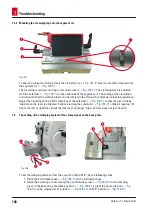 Preview for 108 page of Leica 14 9AUTO00C1 Instructions For Use Manual