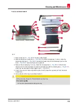 Preview for 111 page of Leica 14 9AUTO00C1 Instructions For Use Manual