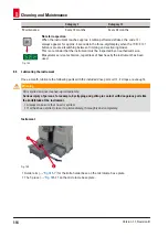 Preview for 114 page of Leica 14 9AUTO00C1 Instructions For Use Manual