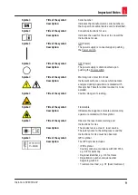 Preview for 9 page of Leica 14051454200 Instructions For Use Manual