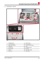 Preview for 21 page of Leica 14051454200 Instructions For Use Manual