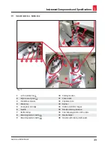 Preview for 23 page of Leica 14051454200 Instructions For Use Manual