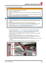 Preview for 29 page of Leica 14051454200 Instructions For Use Manual