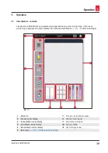 Preview for 39 page of Leica 14051454200 Instructions For Use Manual