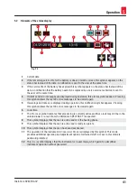 Preview for 41 page of Leica 14051454200 Instructions For Use Manual