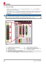 Preview for 42 page of Leica 14051454200 Instructions For Use Manual