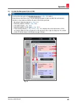 Preview for 43 page of Leica 14051454200 Instructions For Use Manual