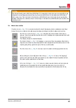 Preview for 45 page of Leica 14051454200 Instructions For Use Manual