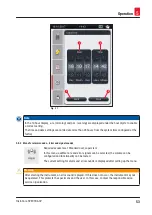 Preview for 53 page of Leica 14051454200 Instructions For Use Manual