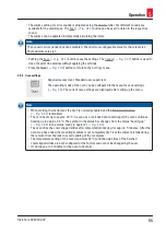 Preview for 55 page of Leica 14051454200 Instructions For Use Manual