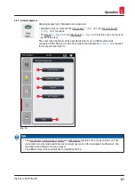 Preview for 61 page of Leica 14051454200 Instructions For Use Manual