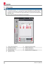 Preview for 66 page of Leica 14051454200 Instructions For Use Manual