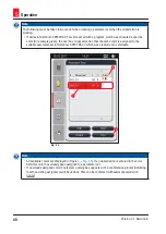 Preview for 68 page of Leica 14051454200 Instructions For Use Manual