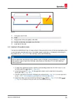 Preview for 71 page of Leica 14051454200 Instructions For Use Manual