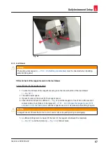 Preview for 87 page of Leica 14051454200 Instructions For Use Manual