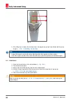 Preview for 88 page of Leica 14051454200 Instructions For Use Manual