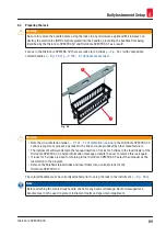 Preview for 89 page of Leica 14051454200 Instructions For Use Manual