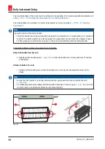 Preview for 90 page of Leica 14051454200 Instructions For Use Manual