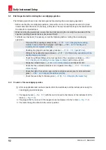 Preview for 92 page of Leica 14051454200 Instructions For Use Manual