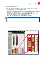 Preview for 97 page of Leica 14051454200 Instructions For Use Manual