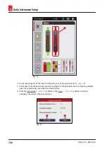 Preview for 100 page of Leica 14051454200 Instructions For Use Manual