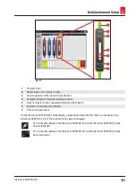 Preview for 103 page of Leica 14051454200 Instructions For Use Manual