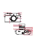 Preview for 2 page of Leica 262 Instructions Manual