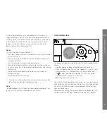 Preview for 79 page of Leica 262 Instructions Manual