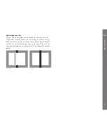 Preview for 85 page of Leica 262 Instructions Manual