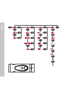 Предварительный просмотр 2 страницы Leica 2700-B Instructions Manual