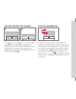 Предварительный просмотр 43 страницы Leica 2700-B Instructions Manual